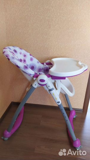 Столик для кормления бу. торг уместен
