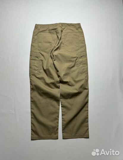 Штаны Vertx Phantom LT Desert Tan Pant 38x34