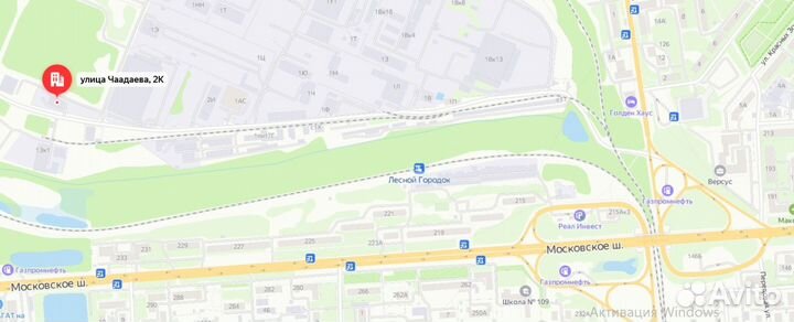 Резонатор Ваз1111 Ока