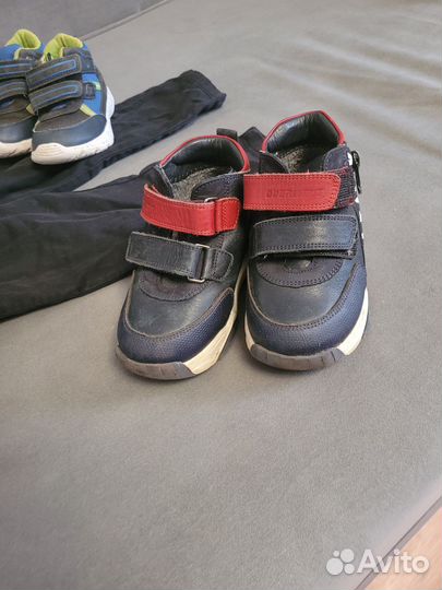 Костюм, жилетка