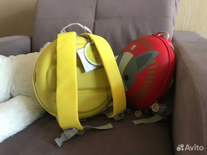 Рюкзак для детей