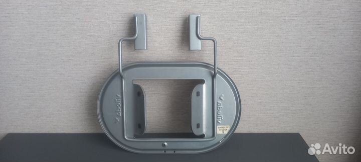 Подставка для утюга