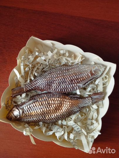 Шоколадные сигары, шахматы. Подарки для мужчин