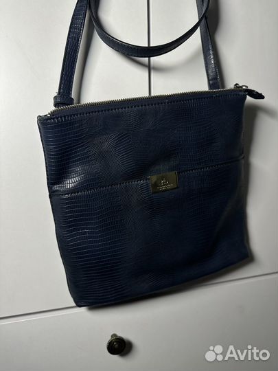 Сумка женская roccobarocco