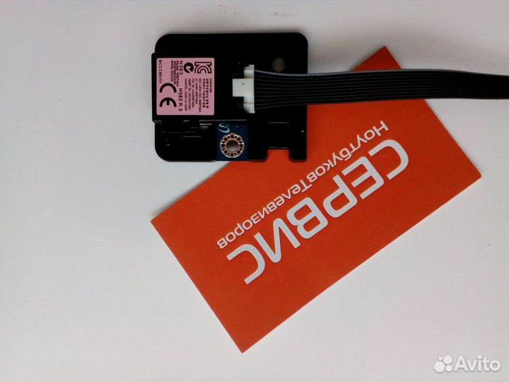 BN96-30218E Bluetooth module samsung