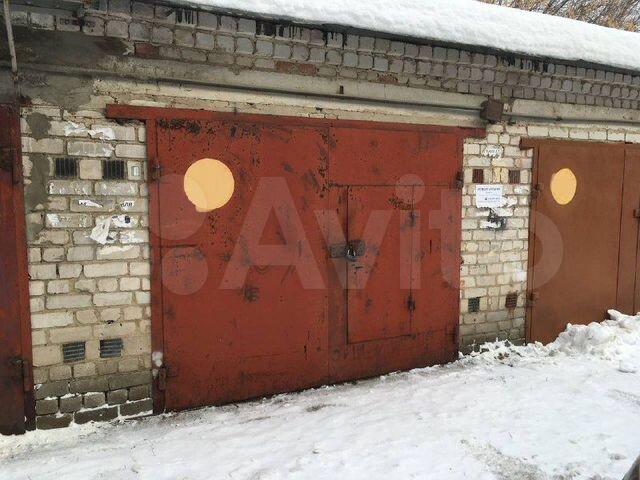 гаражный кооператив мотор 3 воронеж. 9 января, д. 9 января 260 воронеж. гараж 9 января воронеж. гараж девятого января.