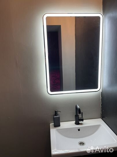 Лофт пространство