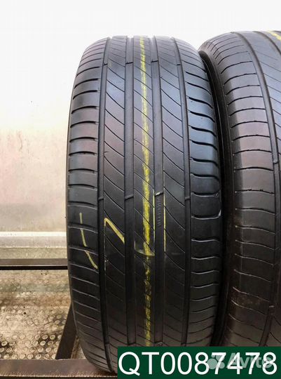 Michelin Primacy 4 205/60 R16 96P