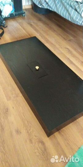 Аквариум 300 л