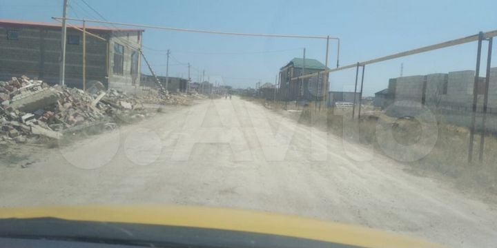 Участок 4,5 сот. (СНТ, ДНП)