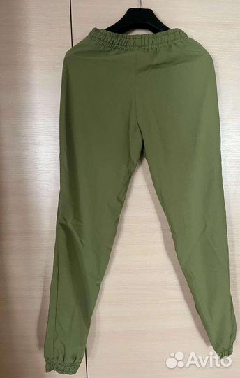 Медицинский костюм женский