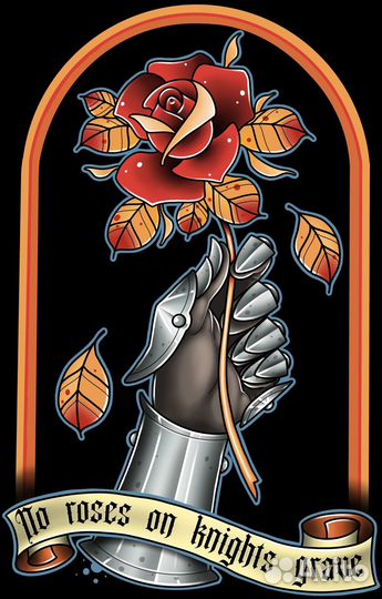 Цифровой дизайн