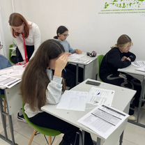 Масштабирование детского центра. Развитие бизнеса, Павлодар
