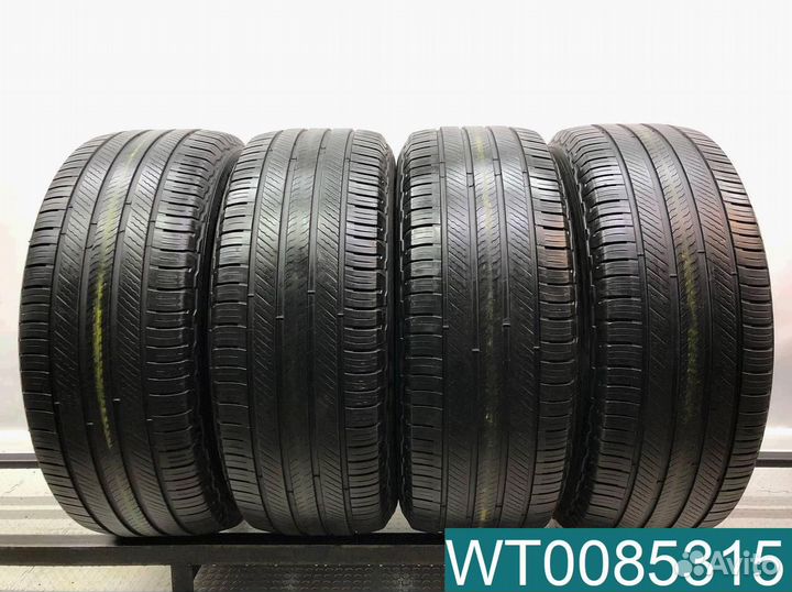 Michelin Primacy SUV 285/60 R18 103N
