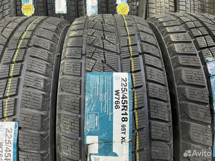 Goform W766 225/45 R18 95T