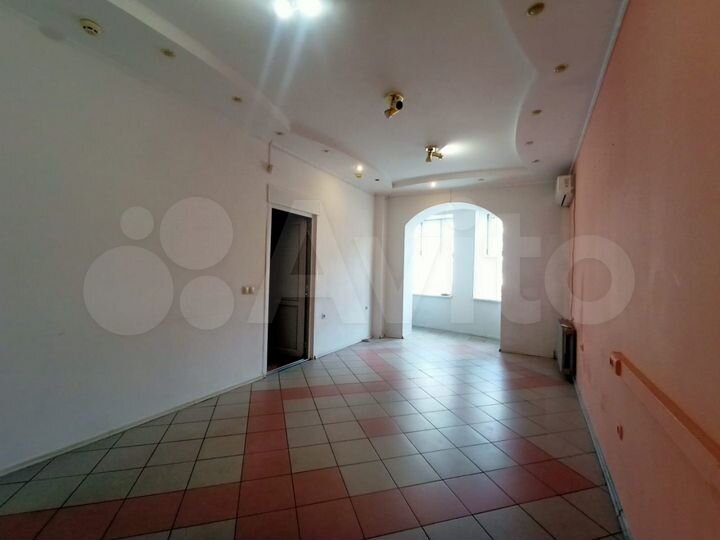 Аренда на Волоколамке