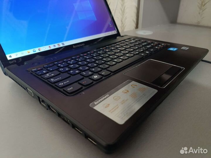 Lenovo: 14, core i5, hd3000, 6gb, ssd+hdd