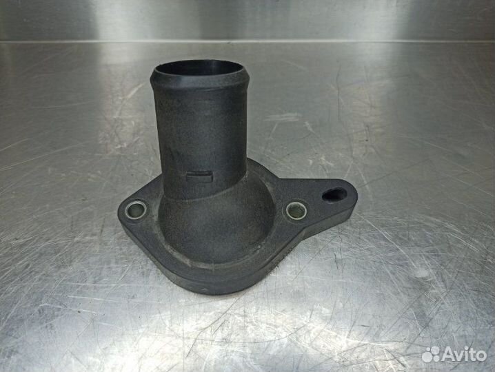 Крышка термостата Mitsubishi Lancer CY2A 4A91 2008