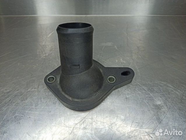 Крышка термостата Mitsubishi Lancer CY2A 4A91 2008