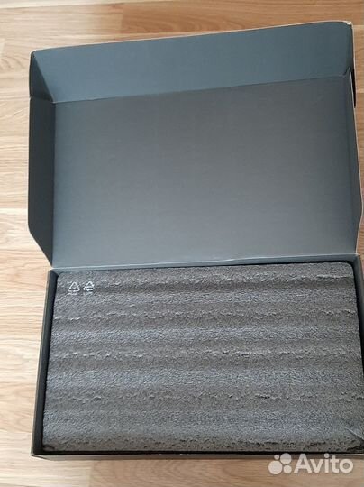 Видеокарта XFX GeForce275 GTX 896MB