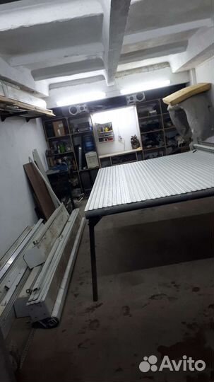 Роллеты бу рольставни б/у