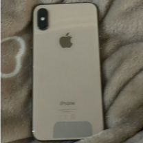 iPhone Xs, 64 ГБ