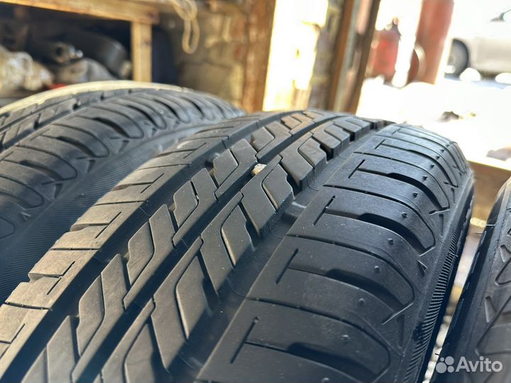 Seiberling SL201 185/60 R15