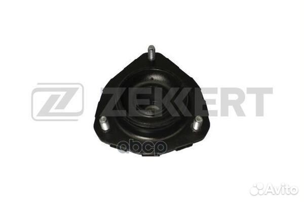 Опора амортизатора пер. Toyota Avensis (T220) 9