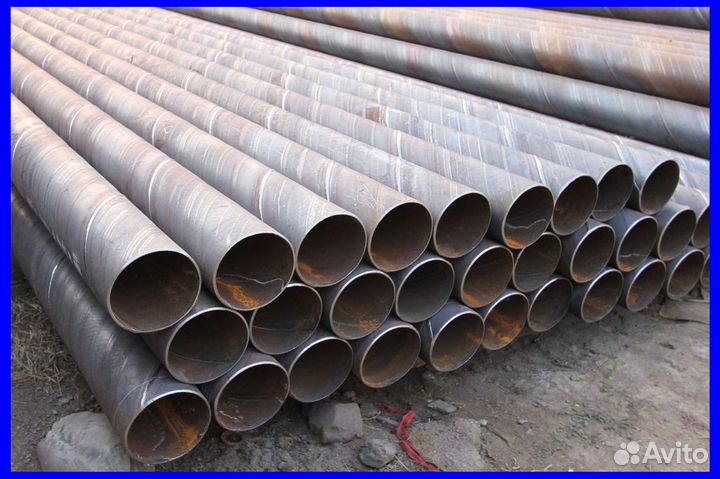 Профильная труба 70х70х3мм