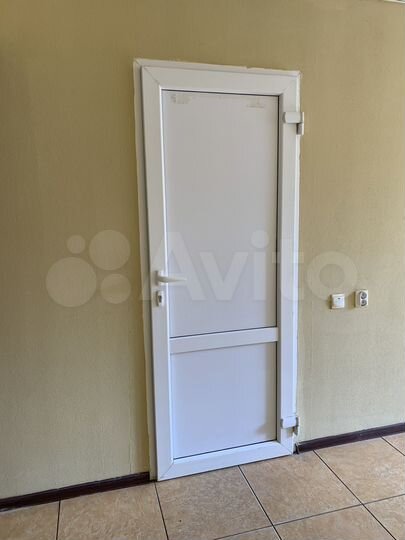 Свободного назначения, 60 м²