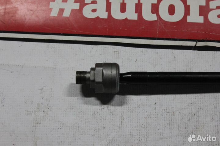 Тяга рулевая SsangYong / Daewoo