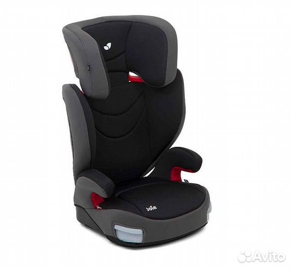 Детское автокресло joie trillo