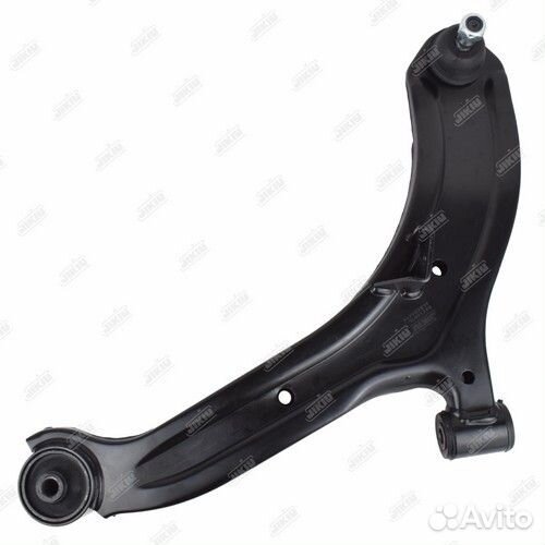 Рычаг подвески