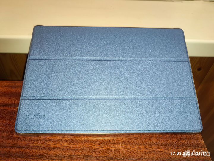 Чехол для планшета chuwi Hi10 Plus, Vi10 Plus