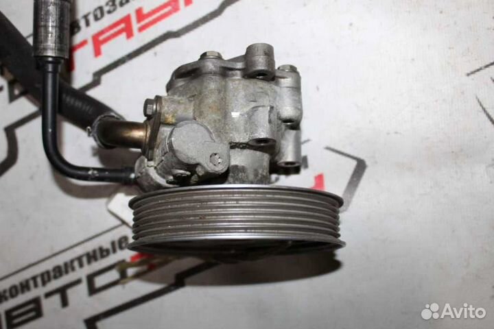 Гур audi ALT ALZ AMB AVJ AWA BEX BFB BGB BPJ BUL B