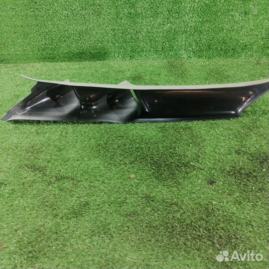 Подиум под датчики передний правый Toyota Altezza