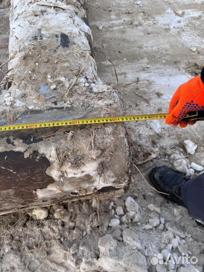 Аренда слани