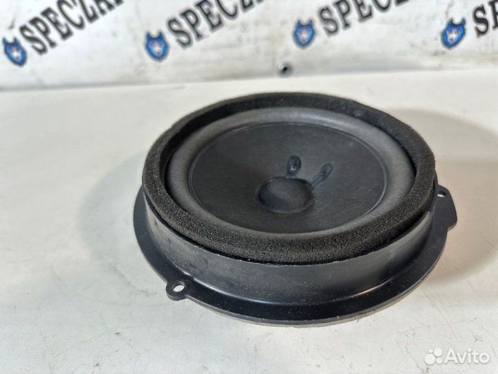 Динамик Ford Mondeo 5 14