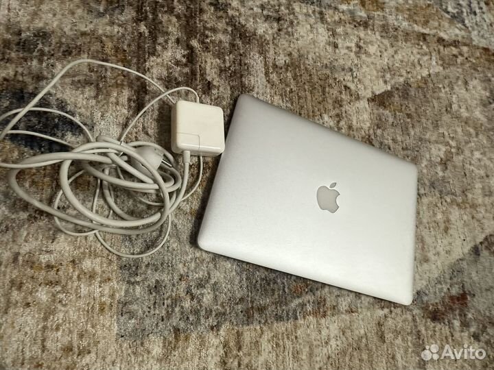 Apple MacBook Air 13 2014