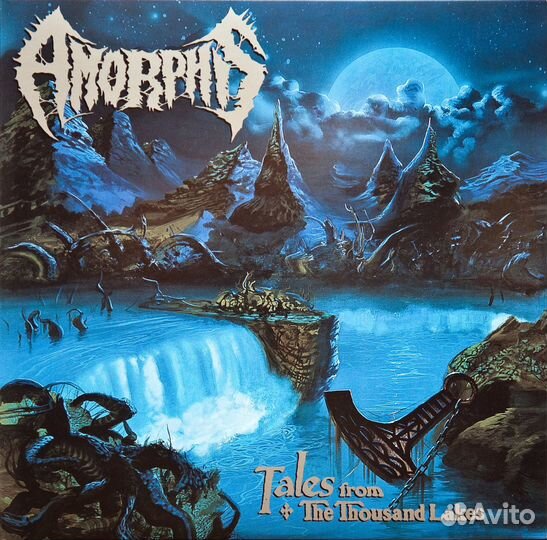 CD диски музыка