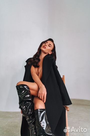 Фотограф в Москве / Индивидуальные фотосессии