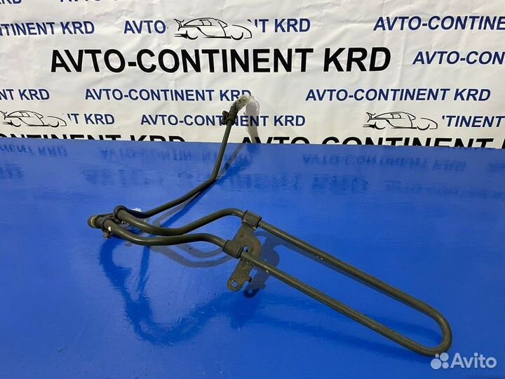 Трубка масляная Honda Elysion RR1 K24A