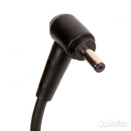 Блок питания ZeepDeep ZD135 ADP-45W