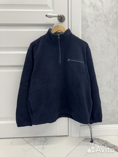 Флисовая кофта Izod L оригинал