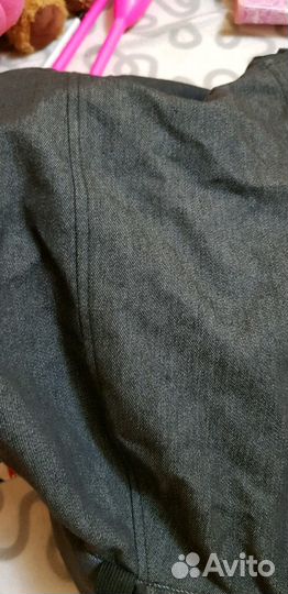 Эрго рюкзак, слинги фирмы Aloe