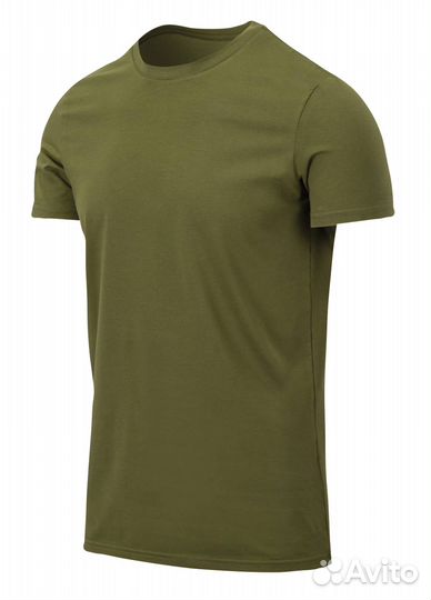 Helikon T-Shirt Slim Fit