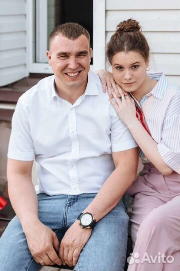 Замена подшипников на стиральной машине