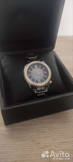 Женские ручные часы Bernhard H.Mayer LA vida