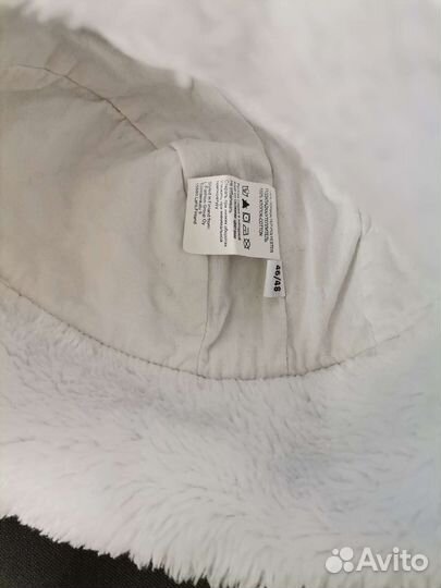 Шапка Tokka Tribe 46-48