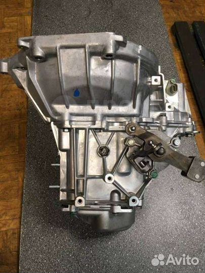 Кпп приора 2,калина 2,гранта